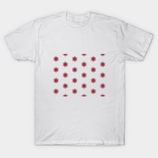 Tiny Flowers T-Shirt